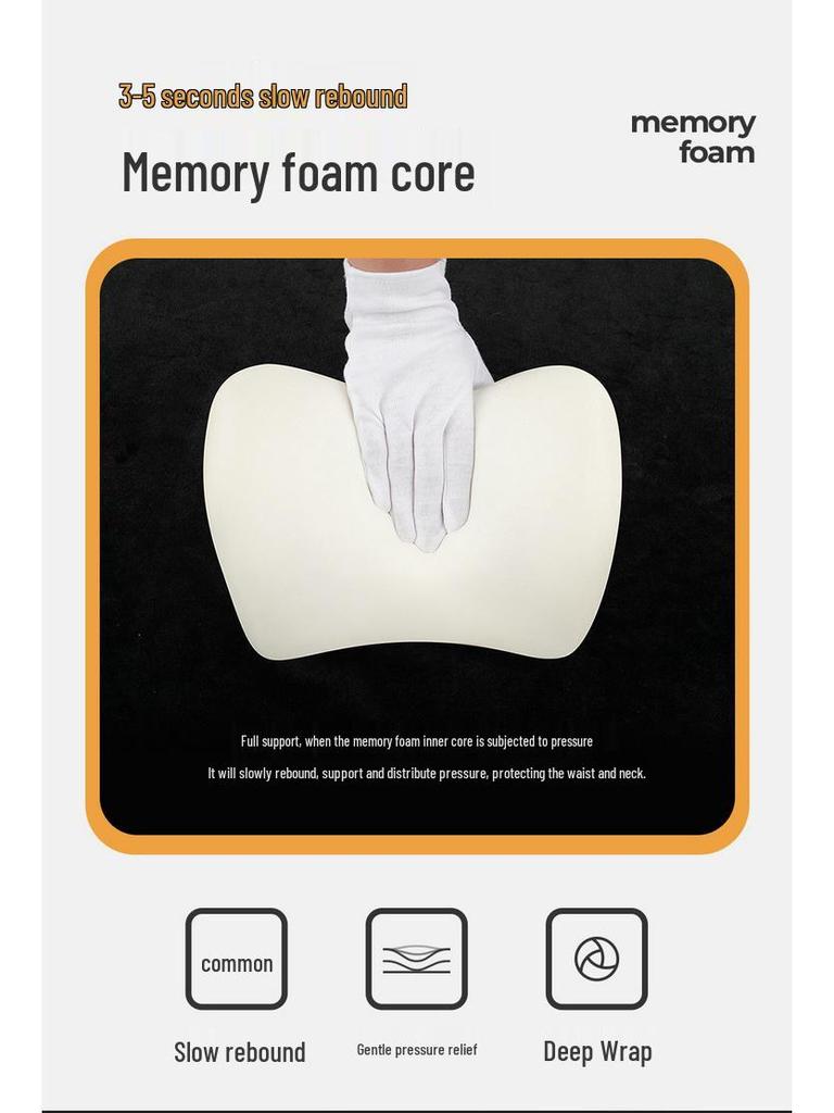 New Model Boyue L Car Seat Cushion, Semi-Enclosed Saddle Pad, Four Seasons, for Five-Seat Cars