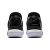 Jordan Super.Fly Mid top Basketball Shoes Black Unisex 921208-002