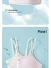Seamless Bra Vest for Adolescent Girls & Teens