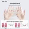 Fu Er Jia Brightening Whitening Mask