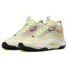 New Nike Cosmic Unity 3 Alabaster Sea Glass DV2757-700