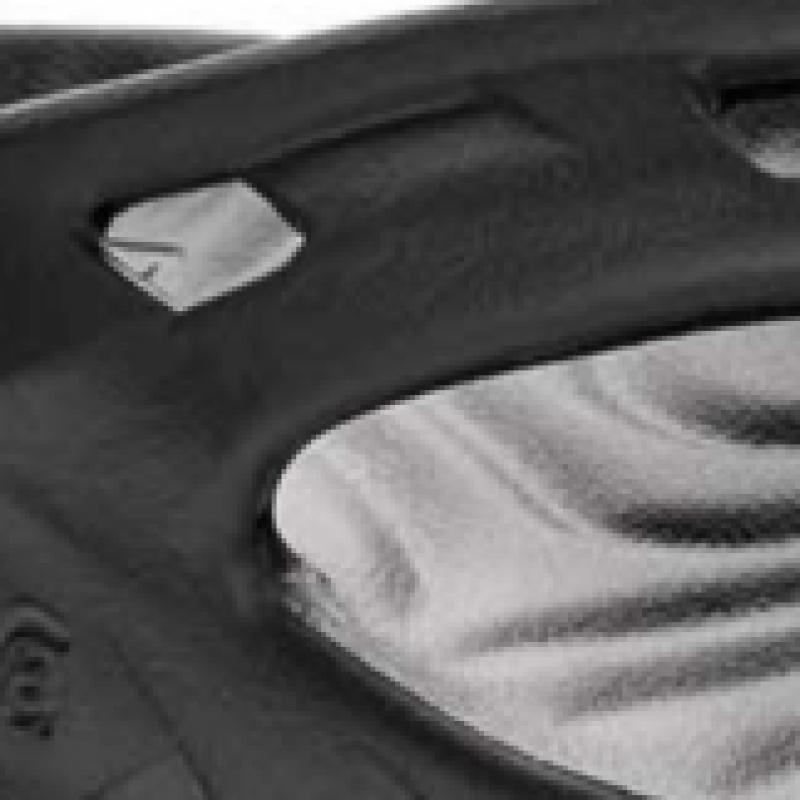 Teva Men S Slipper Afretetrail Flip  Stvm2516110 Blk 