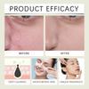 OUHOE Green Tomato Facial Cleanser Gentle cleansing pores, balancing oil, refreshing, refreshing and nourishing cleanser