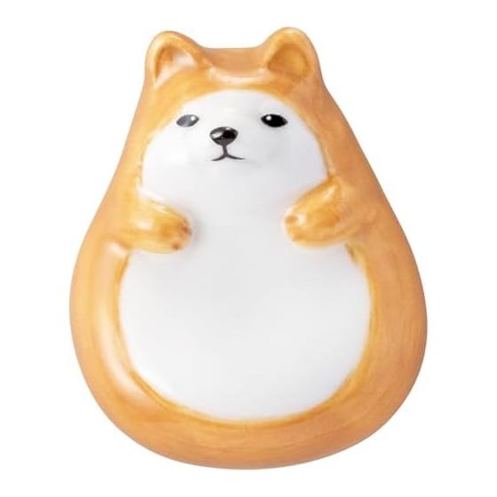 Cute Tableware
