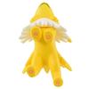 Takara Tomy MonColle Jolteon Pokémon MS-32