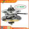 New AP03 Turbo Cartridge CHRA Core For Ford Transit Custom MK7 MK8 2.2 Tdci BK2Q6K682AH BK2Q6K682CA BK2Q-6K682-GA