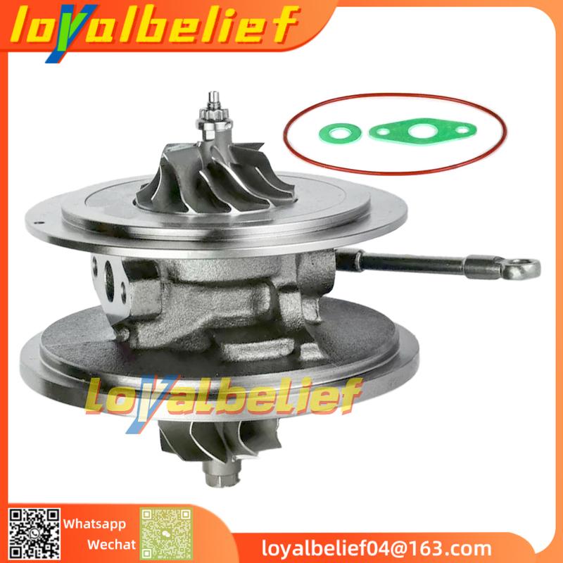 New AP03 Turbo Cartridge CHRA Core For Ford Transit Custom MK7 MK8 2.2 Tdci BK2Q6K682AH BK2Q6K682CA BK2Q-6K682-GA