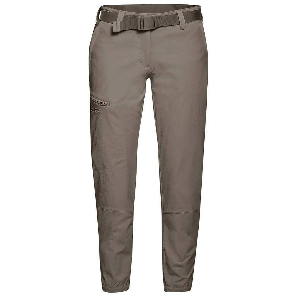 

Maier Sports Брюки 3/4 Lulaka XL/Regular