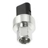 1pc 68156982AA Car Engine Oil Pressure Sensor Oil Pressure Switch Replacement Parts For Chrysler Dodge Jeep