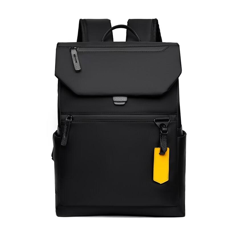 Business Commuter Laptop Travel Backpack