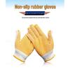 Anbikang Non-slip Dotted Work Gloves (12 Pairs)