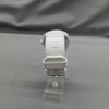 Used ADIDAS ADH2806 quartz watch