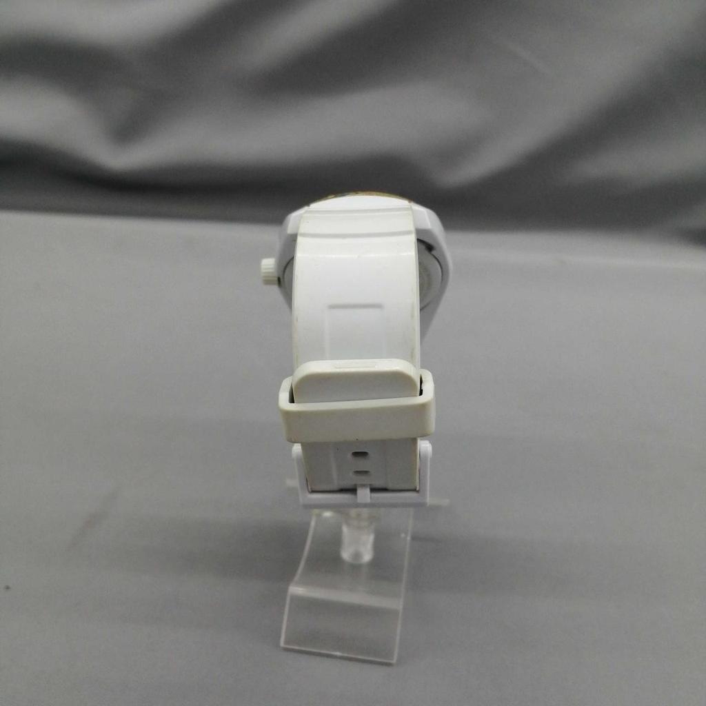 Used ADIDAS ADH2806 quartz watch