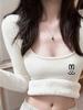 Tops – Jerseys y camisetas de manga larga