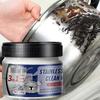 Magical Nano-Technology Stainless Steel Cleaning Paste - Cleaning Wax
