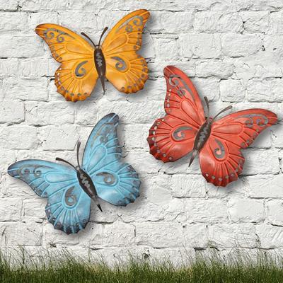 יצירות לעיצוב – מלאכת יד ממתכת