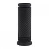 For Caliber 22.2mm Handlebars Handlebar Grips Bicycle