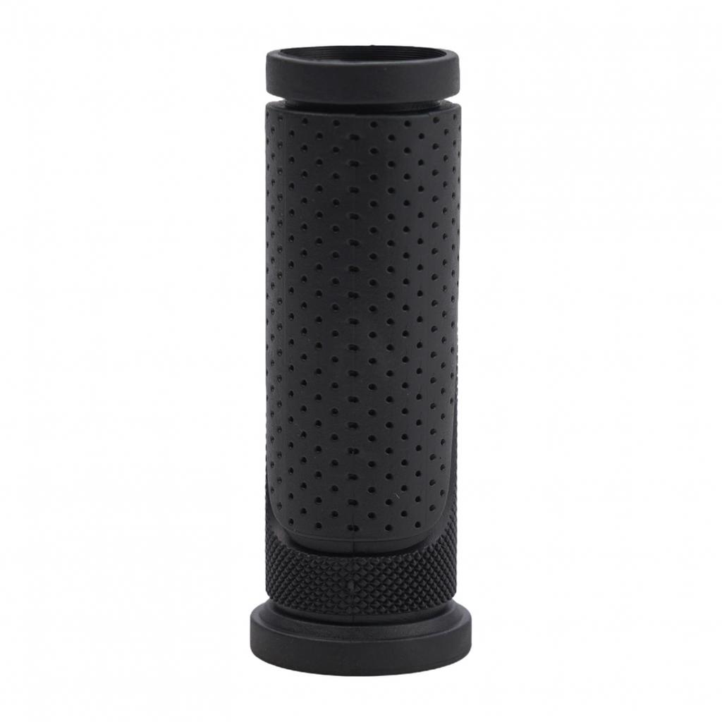 For Caliber 22.2mm Handlebars Handlebar Grips Bicycle