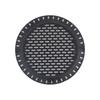 Anti-Clogging Floor Drain Filter Silicone Edging Shower Drain Cover Bathroom Hair Strainer  Toilet