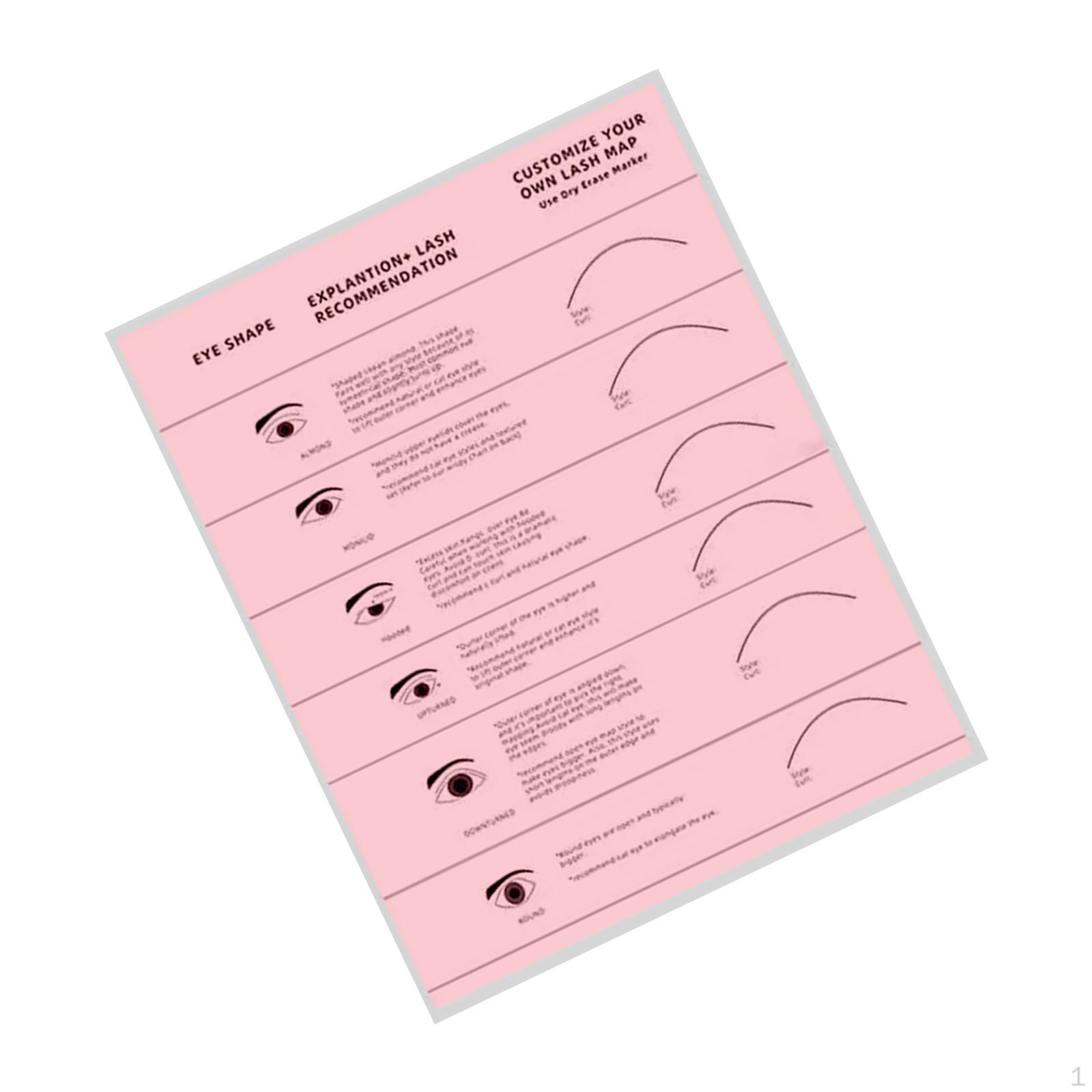 

Руководство для начинающих по наращиванию ресниц : Полный комплект для обучения