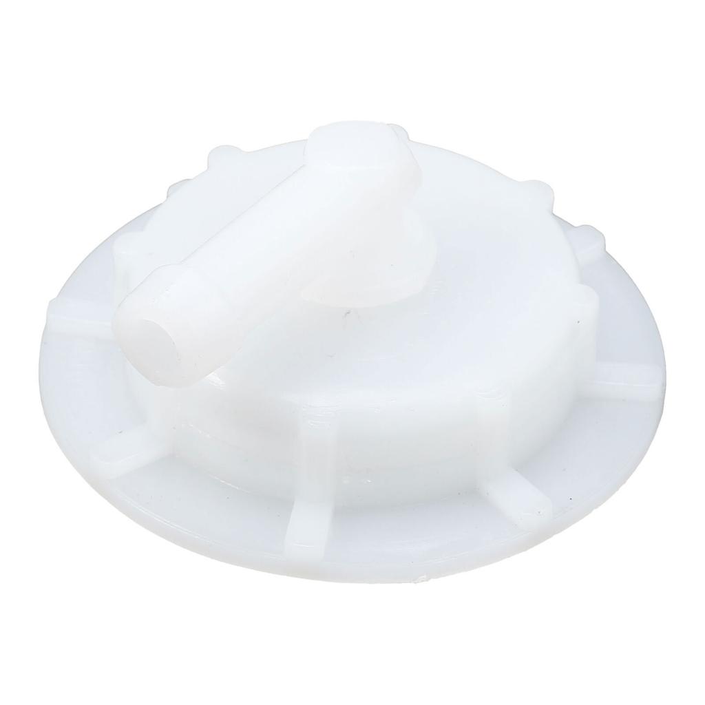 2Pcs For Honda Radiator Coolant Overflow Recovery Tank Cap