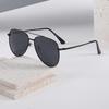 2026 Men's Polarized UV Protection Sunglasses for Driving and Cycling