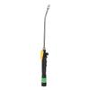 RV Anode Rod Cleaning Kit Professional Efficient RV Water Heater Anode Rod with Flush Wand