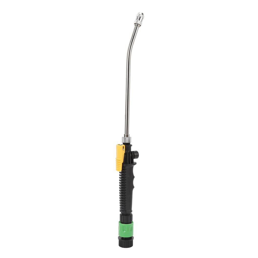 RV Anode Rod Cleaning Kit Professional Efficient RV Water Heater Anode Rod with Flush Wand