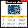2D flat banner geometric stripe design begins for 7-year-old birthday party decoration background fabric