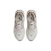 Nike V2K Run 'Light Orewood Brown' Damen FD0736-103