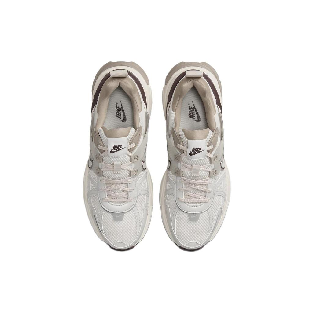 Nike V2K Run 'Light Orewood Brown' Damen FD0736-103