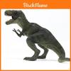 Premium Quality Plastic High Simulation Dinosaur Model Toy For Timeless Decoration