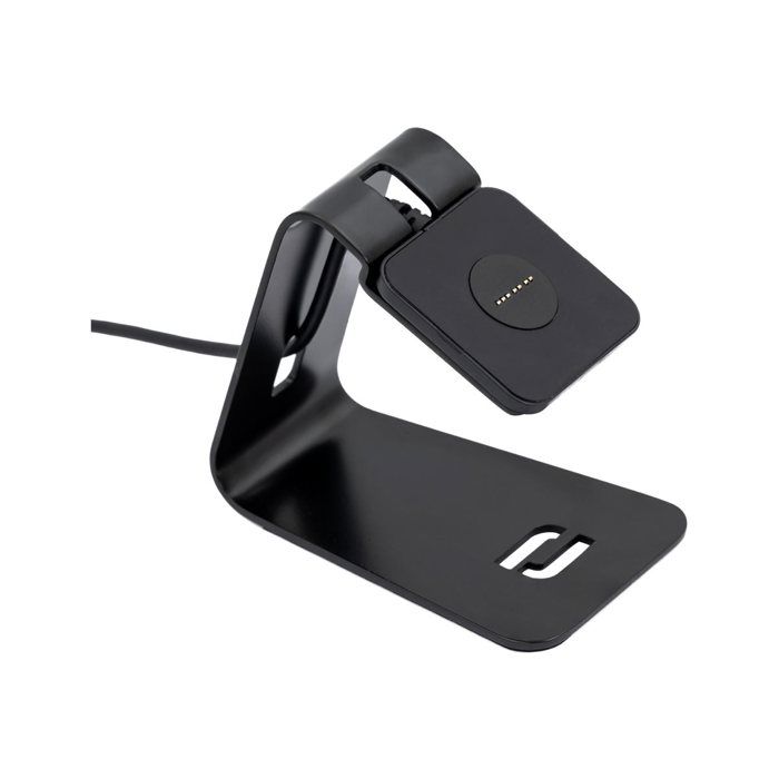 Station de charge - Crosscall - X-DOCK E - 18 Watt - 3 A - Synchronisation