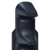 2Pcs Tablet Hand Rests High Temperature Resistant Ergonomic Anti-slip Wear-resistant Sweat-proof Hold Your Tablet Reusable Self-absorbing Tablet