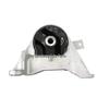 Front Transmission Mount for Opel Vauxhall Saab (5684093 9184404)
