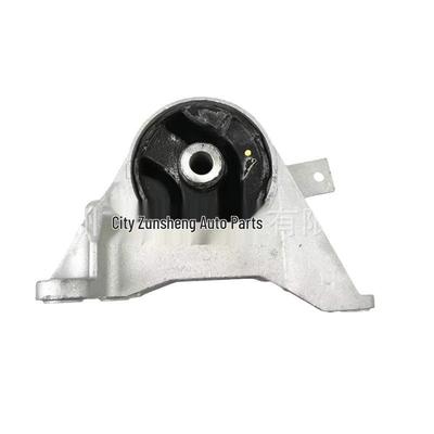 Suporte de Transmissão Dianteiro para Opel Vauxhall Saab (5684093 9184404)