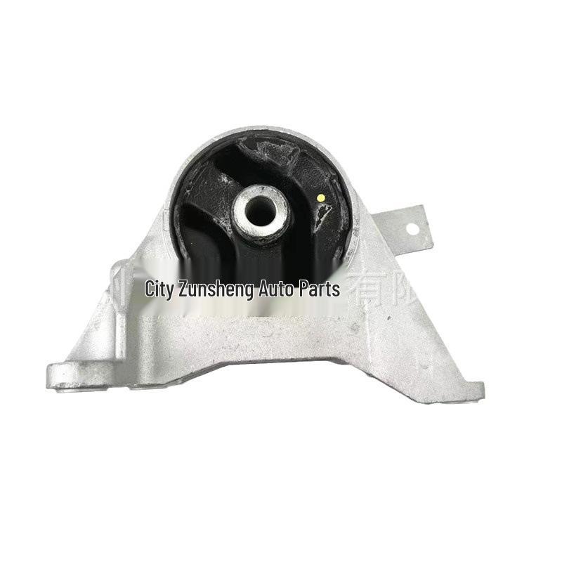 

Передняя опора трансмиссии для Opel Vauxhall Saab (5684093 9184404) Neutral