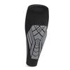 Comfort Youth Soccer Shin Guard Leg Sleeve Reduce Shocks and Injuries EVA Cushion Protection Guard for Beginner Or Elite Athlete