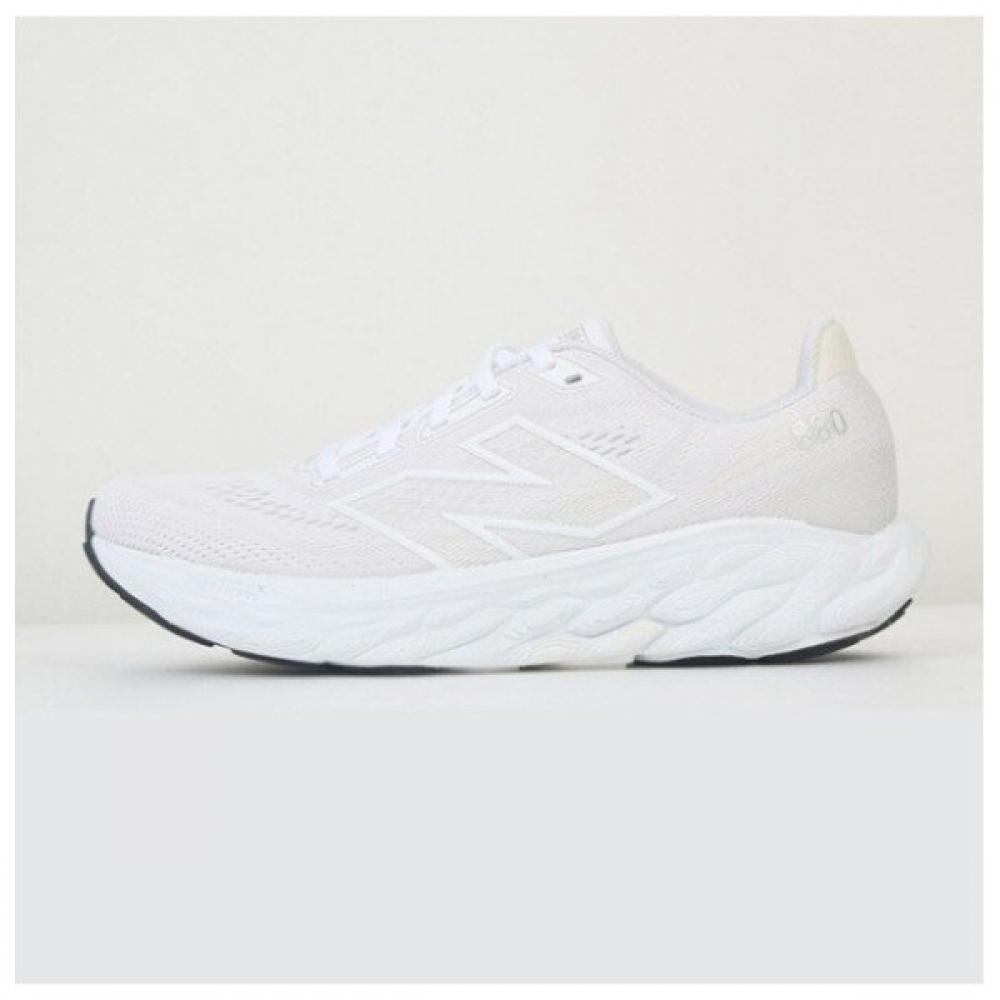 

New Balance Обувь W880w14 White series/230