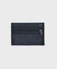 Eastpak Crew Single Triple Denim