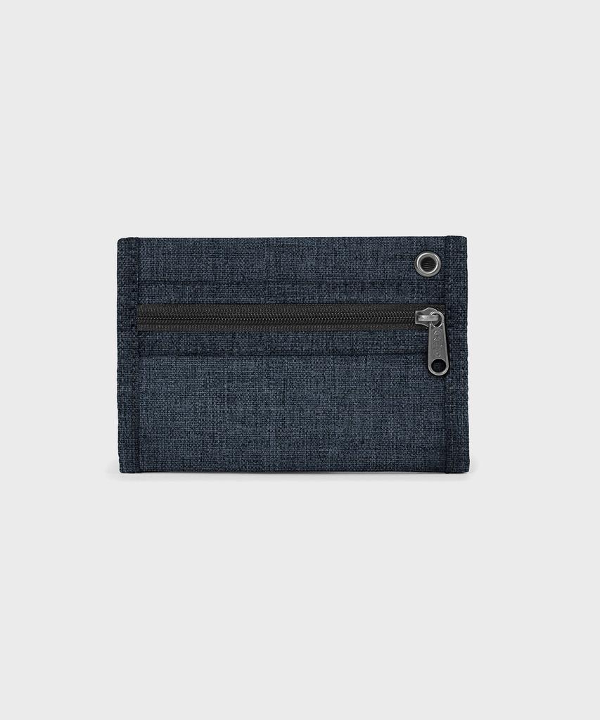 Eastpak Crew Single Triple Denim