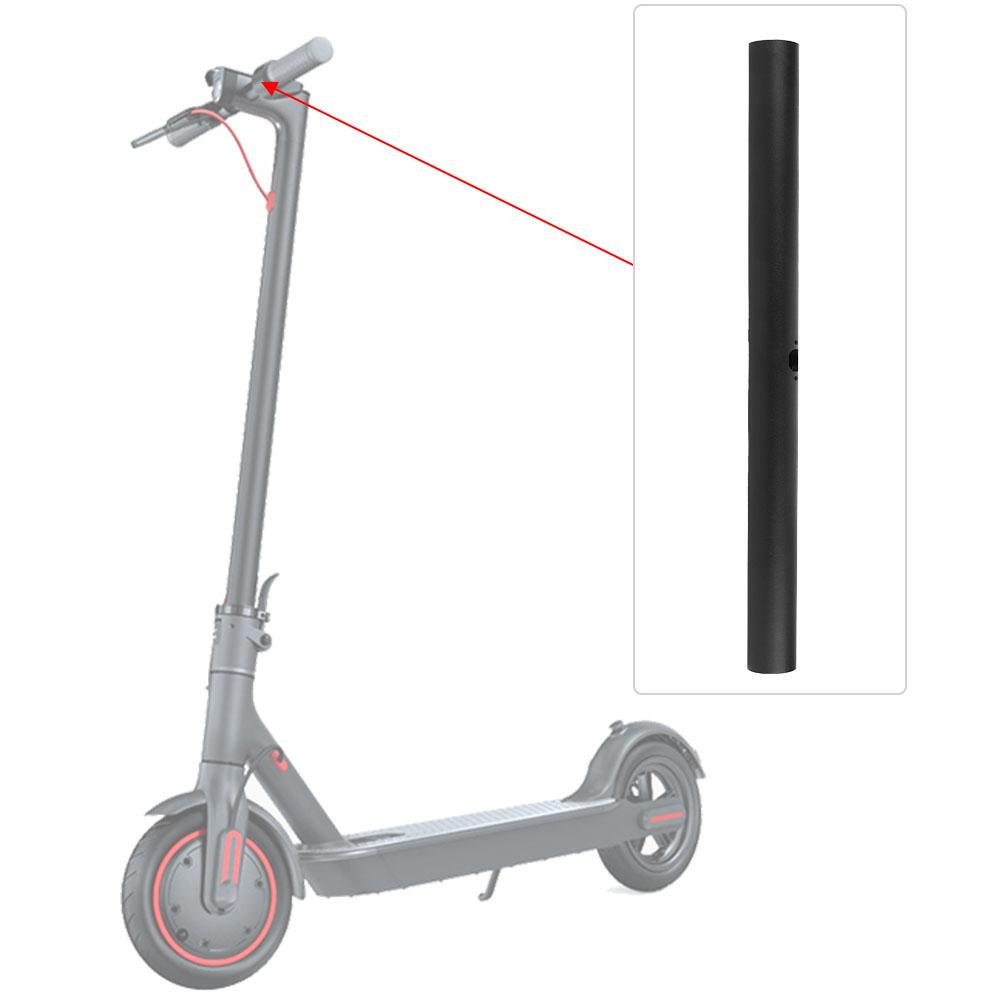 Electric Scooters Handlebar Handle Grip for Xiaomi Mijia Repair Spare Parts Accessories