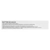 Butter So Much Concentrated Nourishing Cream, 1 Fl Oz (30 Ml)