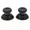 Kit de réparation de pare-chocs et de boutons pour manette