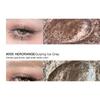 HERORANGE - Light Luxury Glitter Monochrome Eyeshadow - 7 Colors