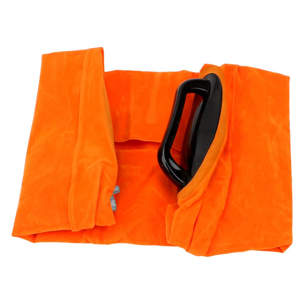 Love Position Sex Toys For Couples Adult Games Magic Sex Cushion Inflatable Sex Furniture Erotic Sofa Sex Pillow