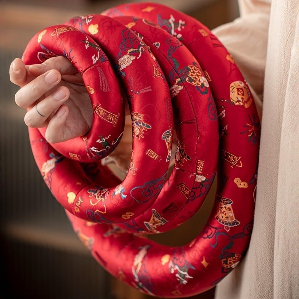 Brocade Sound Kupfer Aus Matte Donut Form Holzfisch Untersetzer Klangschalen Matte Yoga