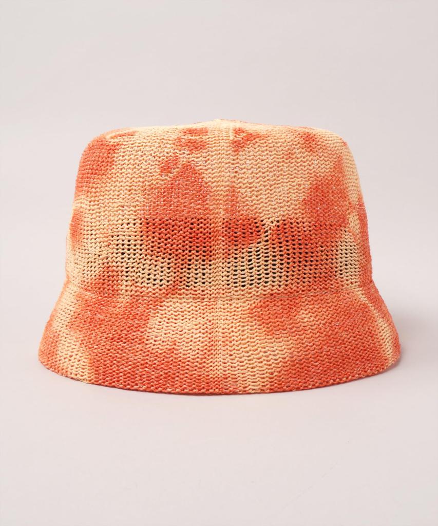 [Kashira] CF PD THERMO BUCKET3