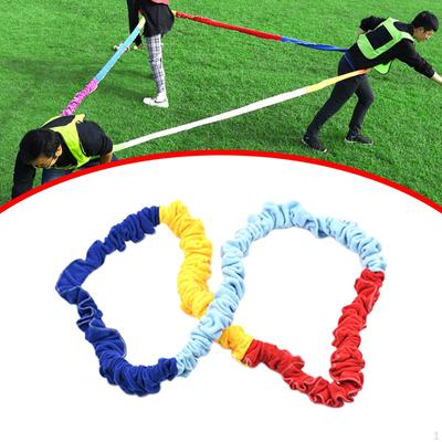 Rotaļlietas un spēles – Āra sports un izklaide