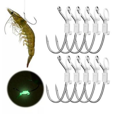 Rybárčenie – Woblery, nástrahy a háčiky